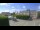Webcam in Klagenfurt, 0.1 km entfernt