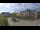 Webcam in Klagenfurt, 0.6 mi away