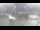 Webcam in Klagenfurt, 0.1 km entfernt
