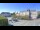 Webcam in Klagenfurt, 20.8 km entfernt