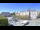 Webcam in Klagenfurt, 5.5 km entfernt