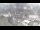 Webcam in Klagenfurt, 0.1 mi away