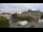 Webcam in Klagenfurt, 2.1 mi away