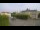 Webcam in Klagenfurt, 2.2 mi away