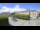 Webcam in Klagenfurt, 14.7 km