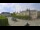 Webcam in Klagenfurt, 5.7 mi away