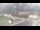Webcam in Klagenfurt, 0.1 km