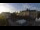 Webcam in Klagenfurt, 10.8 km entfernt