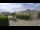 Webcam in Klagenfurt, 21 km