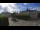 Webcam in Klagenfurt, 25 km entfernt