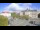Webcam in Klagenfurt, 0.2 km entfernt