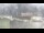 Webcam in Klagenfurt, 5.5 km