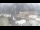 Webcam in Klagenfurt, 0.6 mi away