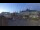 Webcam in Klagenfurt, 0.1 km