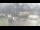 Webcam in Klagenfurt, 1.7 mi away
