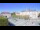 Webcam in Klagenfurt, 16.6 km