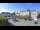 Webcam in Klagenfurt, 7.9 km