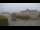 Webcam in Klagenfurt, 0.1 mi away