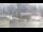 Webcam in Klagenfurt, 0.1 km