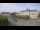 Webcam in Klagenfurt, 2.2 mi away