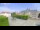 Webcam in Klagenfurt, 16.6 km
