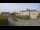 Webcam in Klagenfurt, 5.7 km