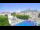 Webcam in Klagenfurt, 0.2 km