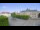Webcam in Klagenfurt, 20.8 km