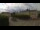 Webcam in Klagenfurt, 1.7 km
