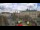 Webcam in Klagenfurt, 0.6 mi away