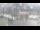 Webcam in Klagenfurt, 5.7 mi away