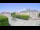 Webcam in Klagenfurt, 1.7 km