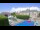 Webcam in Klagenfurt, 0.2 km