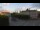 Webcam in Klagenfurt, 4.6 km