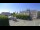 Webcam in Klagenfurt, 0.1 mi away