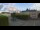 Webcam in Klagenfurt, 0.1 km