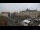 Webcam in Klagenfurt, 1.7 mi away