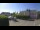 Webcam in Klagenfurt, 4.2 mi away