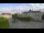 Webcam in Klagenfurt, 16.6 km