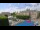 Webcam in Klagenfurt, 1.7 mi away