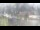 Webcam in Klagenfurt, 14.7 km