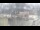 Webcam in Klagenfurt, 2.2 mi away