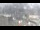 Webcam in Klagenfurt, 0.6 mi away