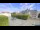Webcam in Klagenfurt, 10.8 km