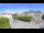 Webcam in Klagenfurt, 4.6 km