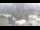 Webcam in Klagenfurt, 0.2 km