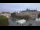 Webcam in Klagenfurt, 0.2 km
