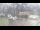 Webcam in Klagenfurt, 8.1 mi away