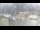 Webcam in Klagenfurt, 20.8 km entfernt