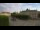 Webcam in Klagenfurt, 16.6 km